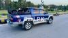 Toyota Hilux Double Cab 2003 For Sale in Islamabad