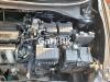 Honda City 1.3 i-VTEC Prosmatec 2020 For Sale in Lahore