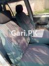 Suzuki Mehran  1991 For Sale in Attock