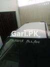 Suzuki Mehran VX 2005 For Sale in Kallar Saddiyian