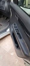 Suzuki Swift 1.3 DLX 2010 For Sale in Karachi