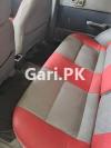 Suzuki Cultus EURO II 2013 For Sale in Sialkot