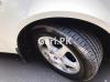 Hyundai Sonata  2006 For Sale in Faisalabad
