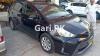 Toyota Prius Alpha G 2017 For Sale in Karachi