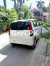 Daihatsu Mira  2007 For Sale in Rawalpindi