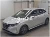 Nissan Note e-Power S 2021 For Sale in Karachi