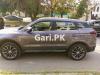 Proton X70 Premium FWD 2023 For Sale in Islamabad