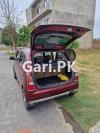 Daihatsu Mira  2007 For Sale in Lahore