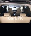 Suzuki Wagon R FX 2014 For Sale in Karachi