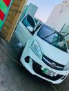 Prince Pearl  2020 For Sale in Mandi