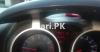 Nissan Juke 15RX Premium Personalize Package 2010 For Sale in Lahore