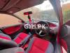 Honda Civic EL 1995 For Sale in Islamabad