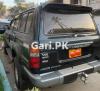 Toyota Land Cruiser VX Limited 4.5 1994 For Sale in Karachi