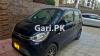 Mitsubishi Ek Wagon  2014 For Sale in Karachi
