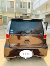 Nissan Dayz Highway Star  2018 For Sale in Karachi