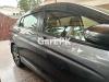 Honda City 1.5L ASPIRE CVT 2022 For Sale in Islamabad