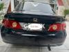 Honda City i-DSI 2006 For Sale in Lahore