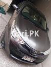 Toyota Yaris ATIV CVT 1.3 2021 For Sale in Karachi