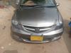 Honda City VTEC Steermatic 2007 For Sale in Karachi