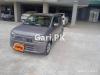Suzuki Alto VXL AGS 2020 For Sale in Karachi