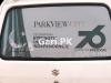 Suzuki Bolan VX Euro II 2019 For Sale in Lahore