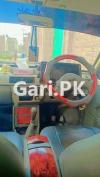 Suzuki Mehran VXR Euro II 2015 For Sale in Chiniot
