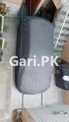 Toyota Vitz F 1.0 2013 For Sale in Lahore