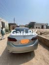 Toyota Corolla Altis Automatic 1.6 2015 For Sale in Sargodha