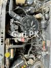 Suzuki Mehran VX 2012 For Sale in Lahore