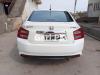 Honda City 1.3 i-VTEC 2017 For Sale in Jamshoro