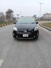 Toyota Prius S 2013 For Sale in Nowshera
