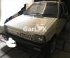 Suzuki Mehran VX 2008 For Sale in Rawalpindi