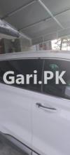 Hyundai Santa Fe Signature 2024 For Sale in Karachi