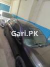 Toyota Premio  2008 For Sale in Karachi