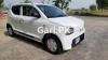 Suzuki Alto VXR 2021 For Sale in Islamabad
