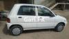 Toyota Corolla  2007 For Sale in Karachi