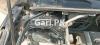 Toyota Corolla GLi 1.3 VVTi 2017 For Sale in Lahore