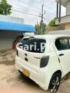 Subaru Pleo L 2013 For Sale in Karachi