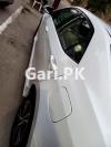 Toyota Corolla Altis Automatic 1.6 2020 For Sale in Lahore