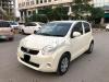 Toyota Passo X G Package 2013 For Sale in Islamabad