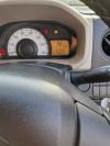 Suzuki Alto  2021 For Sale in Lahore