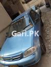 Suzuki Cultus VXR 2000 For Sale in Karachi