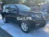 Toyota Prado TX L Package 2.7 2019 For Sale in Lahore