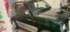 Mitsubishi Pajero  1995 For Sale in Sialkot