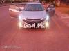 Honda Civic VTi Oriel Prosmatec 1.8 i-VTEC 2016 For Sale in Rawalpindi