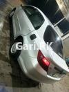 Honda City  2005 For Sale in Sahiwal
