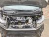 Daihatsu Move Custom X 2020 For Sale in Lahore