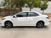 Toyota Corolla Altis X Automatic 1.6 Special Edition 2021 For Sale in Karachi
