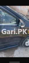 Toyota Corolla XLi VVTi 2010 For Sale in Gujrat