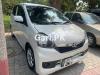Toyota Pixis Epoch  2017 For Sale in Rahim Yar Khan